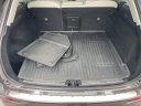 Thumbnail image of 2022 Volvo XC60 at Northtown Volvo Porsche Buffalo