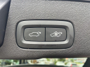 Thumbnail image of 2022 Volvo XC60 at Northtown Volvo Porsche Buffalo