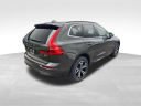 Thumbnail image of 2022 Volvo XC60 at Northtown Volvo Porsche Buffalo