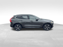 Thumbnail image of 2022 Volvo XC60 at Northtown Volvo Porsche Buffalo