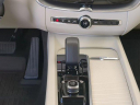 2025 Volvo XC60 B5 Core Dark Theme at Volvo Of Bonita Springs NEW