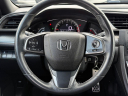 Thumbnail image of 2018 Honda Civic at Beaty Chevrolet