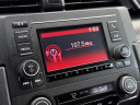 Thumbnail image of 2018 Honda Civic at Beaty Chevrolet