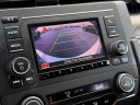Thumbnail image of 2018 Honda Civic at Beaty Chevrolet