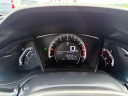 Thumbnail image of 2018 Honda Civic at Beaty Chevrolet