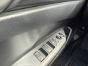 Thumbnail image of 2018 Honda Civic at Beaty Chevrolet