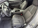Thumbnail image of 2018 Honda Civic at Beaty Chevrolet