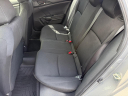 Thumbnail image of 2018 Honda Civic at Beaty Chevrolet