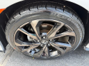 Thumbnail image of 2018 Honda Civic at Beaty Chevrolet
