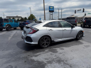 Thumbnail image of 2018 Honda Civic at Beaty Chevrolet