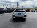 Thumbnail image of 2018 Honda Civic at Beaty Chevrolet