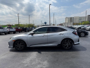 Thumbnail image of 2018 Honda Civic at Beaty Chevrolet