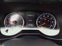 Thumbnail image of 2021 Toyota RAV4 at Empire Ford