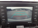 Thumbnail image of 2021 Toyota RAV4 at Empire Ford