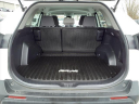 Thumbnail image of 2021 Toyota RAV4 at Empire Ford