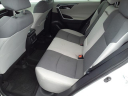 Thumbnail image of 2021 Toyota RAV4 at Empire Ford