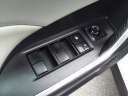 Thumbnail image of 2021 Toyota RAV4 at Empire Ford