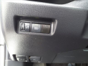 Thumbnail image of 2021 Toyota RAV4 at Empire Ford