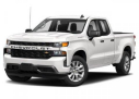 Thumbnail image of 2022 Chevrolet Silverado 1500 Limited at Premier Chevrolet Of Buena Park - New