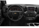 Thumbnail image of 2022 Chevrolet Silverado 1500 Limited at Premier Chevrolet Of Buena Park - New