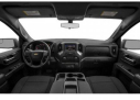 Thumbnail image of 2022 Chevrolet Silverado 1500 Limited at Premier Chevrolet Of Buena Park - New