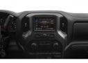 Thumbnail image of 2022 Chevrolet Silverado 1500 Limited at Premier Chevrolet Of Buena Park - New