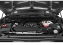Thumbnail image of 2022 Chevrolet Silverado 1500 Limited at Premier Chevrolet Of Buena Park - New