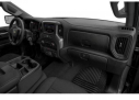 Thumbnail image of 2022 Chevrolet Silverado 1500 Limited at Premier Chevrolet Of Buena Park - New