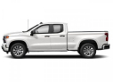 Thumbnail image of 2022 Chevrolet Silverado 1500 Limited at Premier Chevrolet Of Buena Park - New