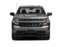 Thumbnail image of 2022 Chevrolet Silverado 1500 Limited at Premier Chevrolet Of Buena Park - New