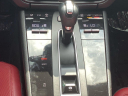 2022 Porsche Macan Base at Wes Greenway's Alexandria Vw