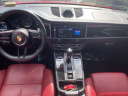 Thumbnail image of 2022 Porsche Macan at Wes Greenway's Alexandria Vw