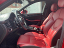 Thumbnail image of 2022 Porsche Macan at Wes Greenway's Alexandria Vw