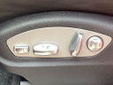 Thumbnail image of 2022 Porsche Macan at Wes Greenway's Alexandria Vw