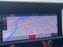 Thumbnail image of 2022 Porsche Macan at Wes Greenway's Alexandria Vw