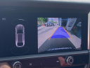 Thumbnail image of 2022 Porsche Macan at Wes Greenway's Alexandria Vw
