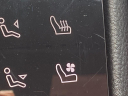 Thumbnail image of 2022 Porsche Macan at Wes Greenway's Alexandria Vw