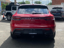 Thumbnail image of 2022 Porsche Macan at Wes Greenway's Alexandria Vw