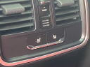 Thumbnail image of 2022 Porsche Macan at Wes Greenway's Alexandria Vw