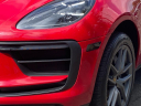 Thumbnail image of 2022 Porsche Macan at Wes Greenway's Alexandria Vw