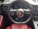 Thumbnail image of 2022 Porsche Macan at Wes Greenway's Alexandria Vw