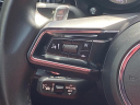 Thumbnail image of 2022 Porsche Macan at Wes Greenway's Alexandria Vw
