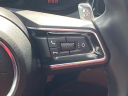 Thumbnail image of 2022 Porsche Macan at Wes Greenway's Alexandria Vw