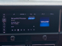 Thumbnail image of 2022 Porsche Macan at Wes Greenway's Alexandria Vw