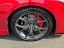 Thumbnail image of 2023 Acura TLX at Island Acura