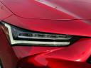 Thumbnail image of 2023 Acura TLX at Island Acura
