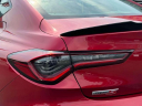 Thumbnail image of 2023 Acura TLX at Island Acura