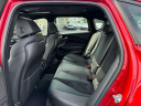 2023 Acura TLX SH-AWD Type S w/Perf. Wheel+Tire at Island Acura
