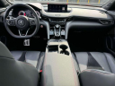 Thumbnail image of 2023 Acura TLX at Island Acura