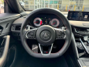 Thumbnail image of 2023 Acura TLX at Island Acura